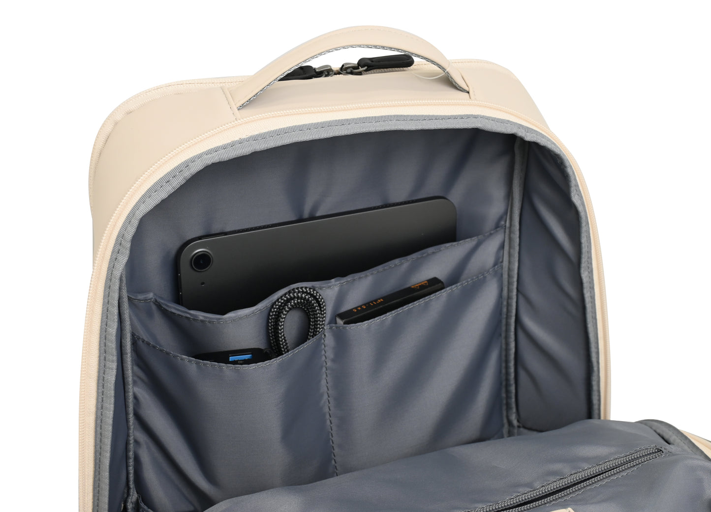 CHARMISS Emmeline リュックサック 12-6710