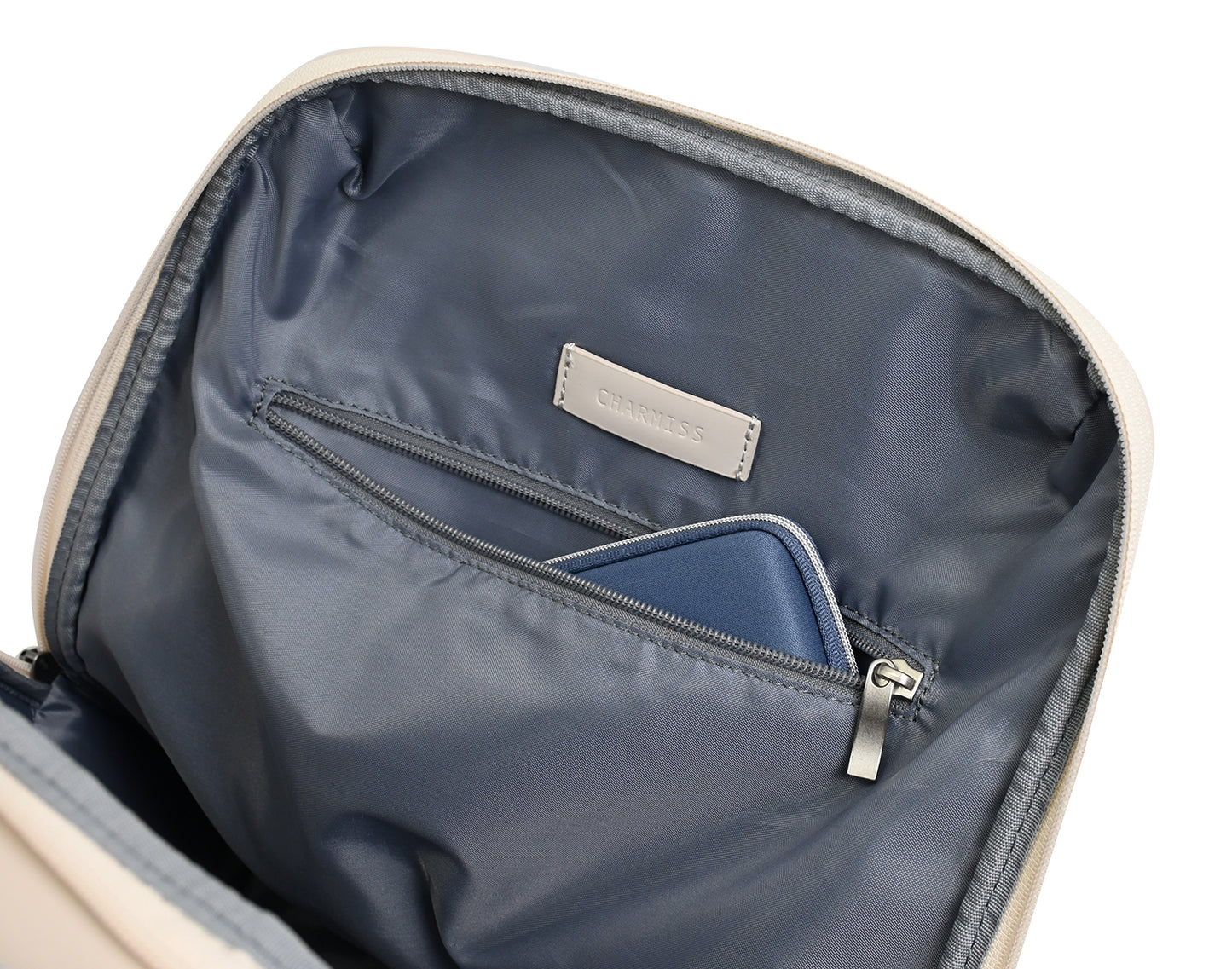 CHARMISS Emmeline リュックサック 12-6710