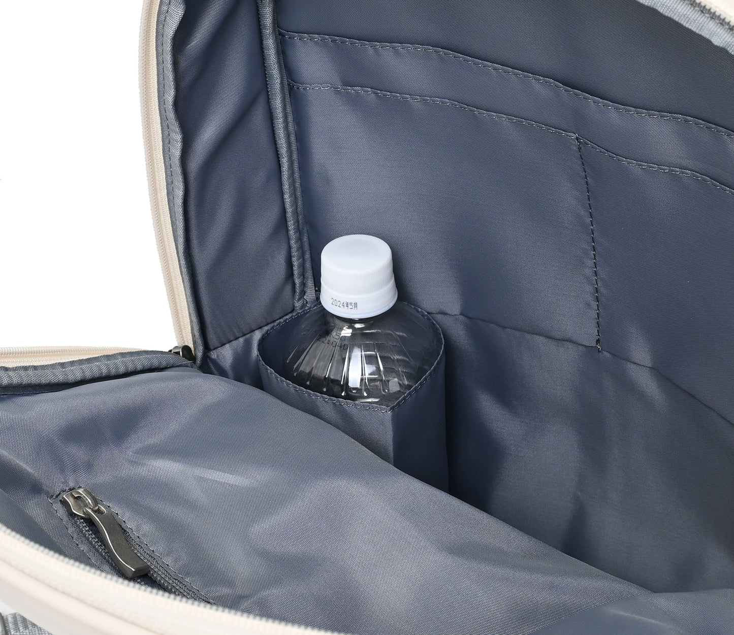 CHARMISS Emmeline リュックサック 12-6710