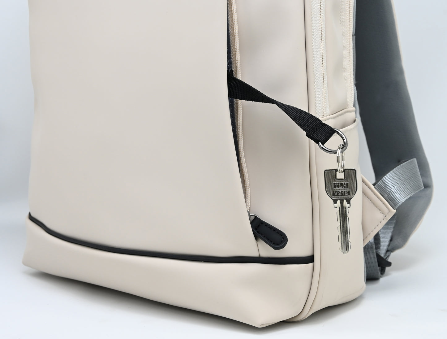 CHARMISS Emmeline リュックサック 12-6710