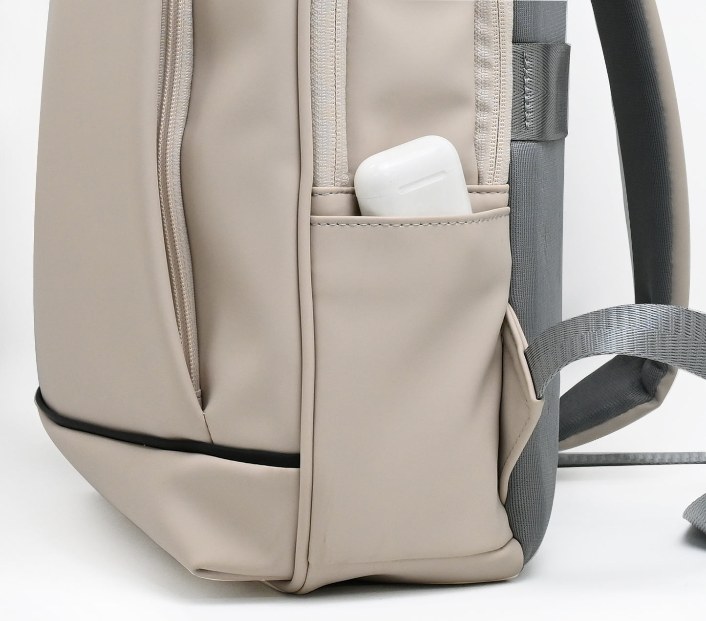 CHARMISS Emmeline リュックサック 12-6710