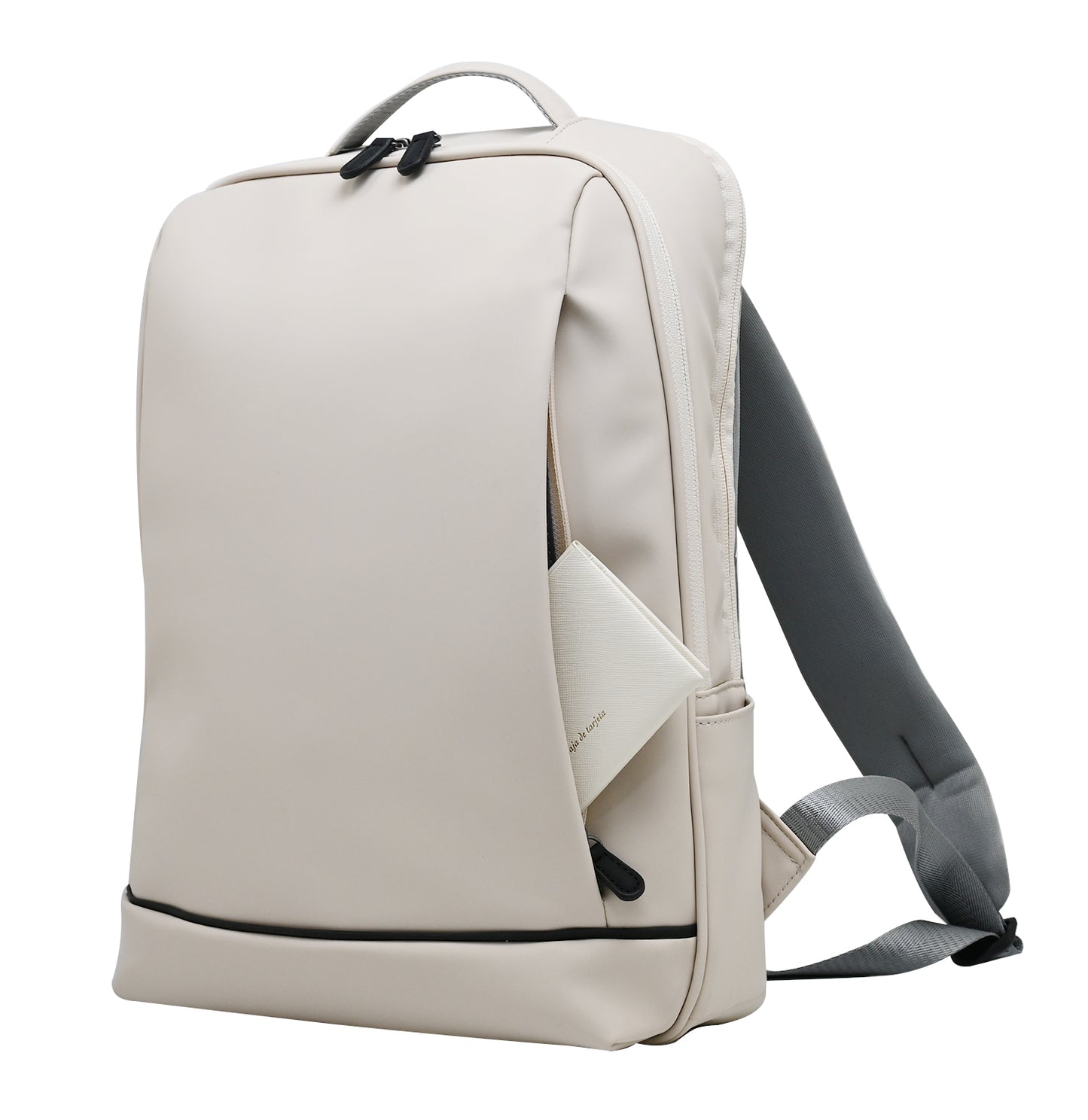 CHARMISS Emmeline リュックサック 12-6710