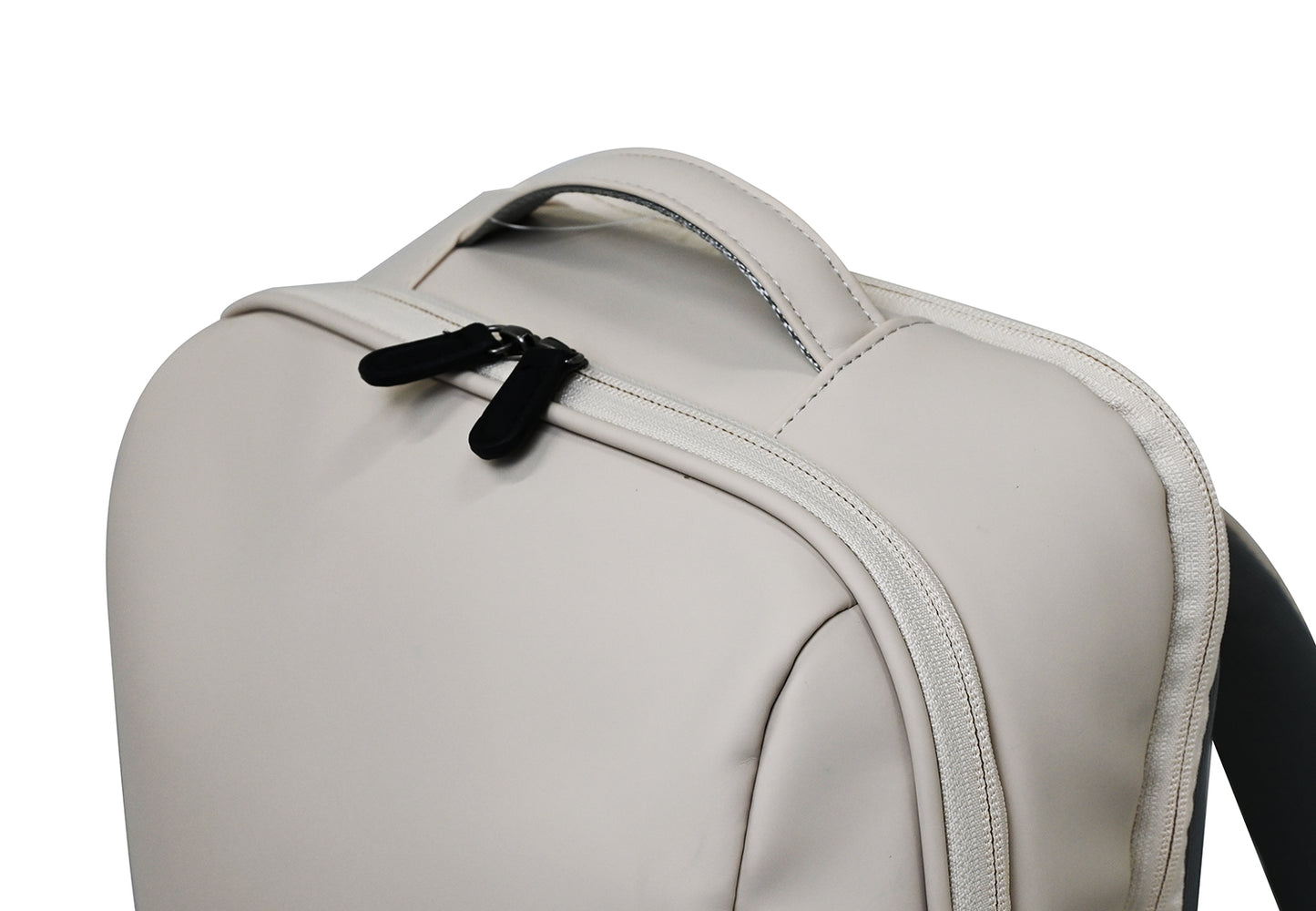 CHARMISS Emmeline リュックサック 12-6710