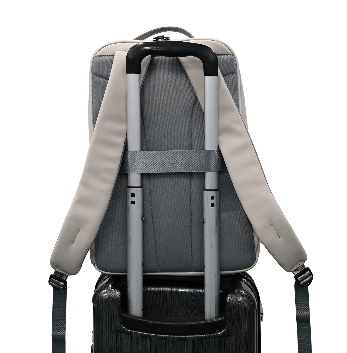 CHARMISS Emmeline リュックサック 12-6710