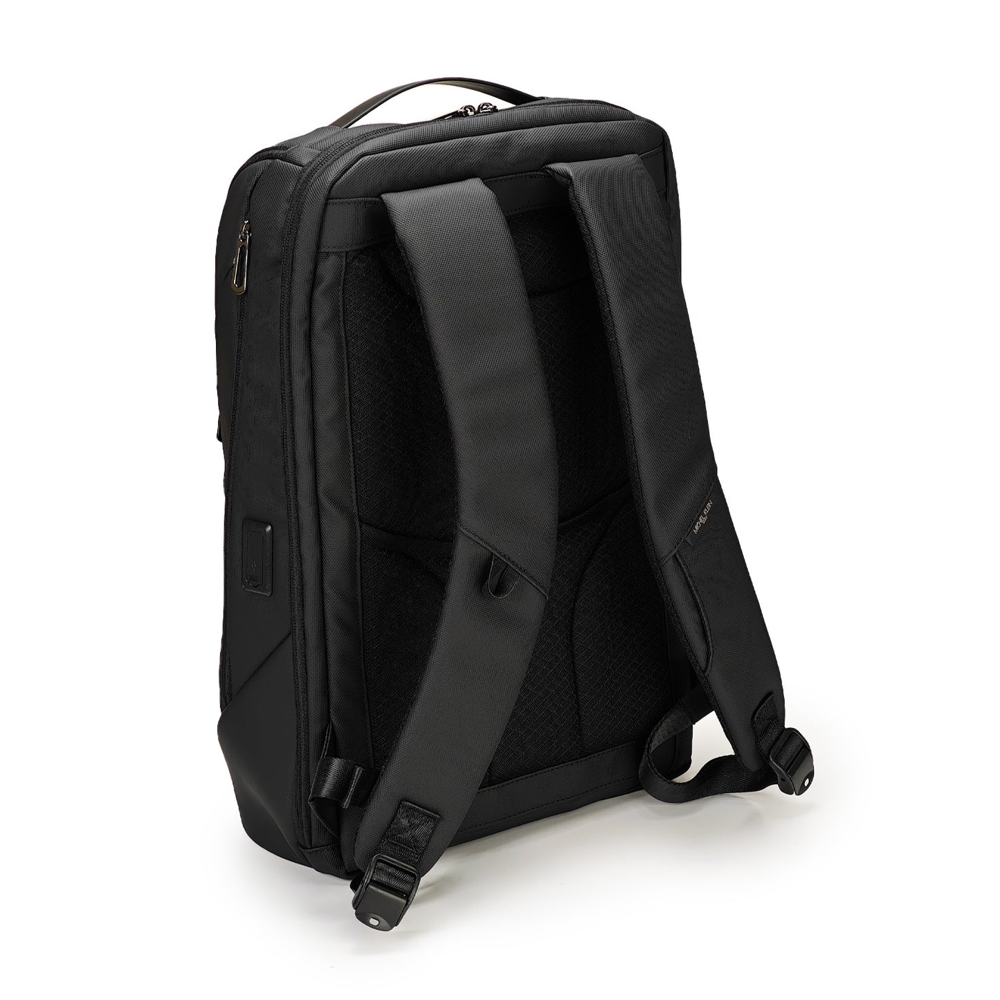 MICHEL KLEIN リュック 12-6732