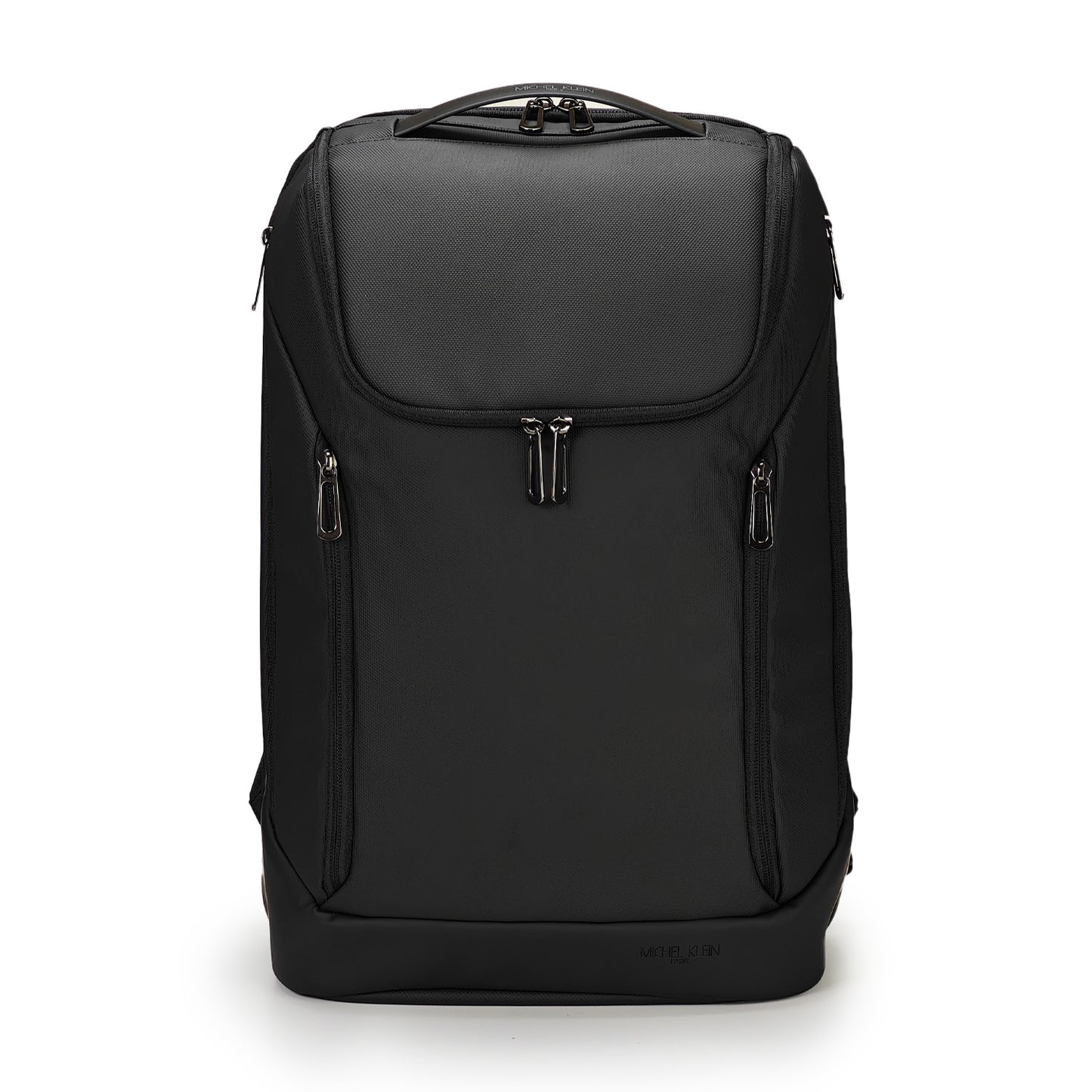 MICHEL KLEIN リュック 12-6732