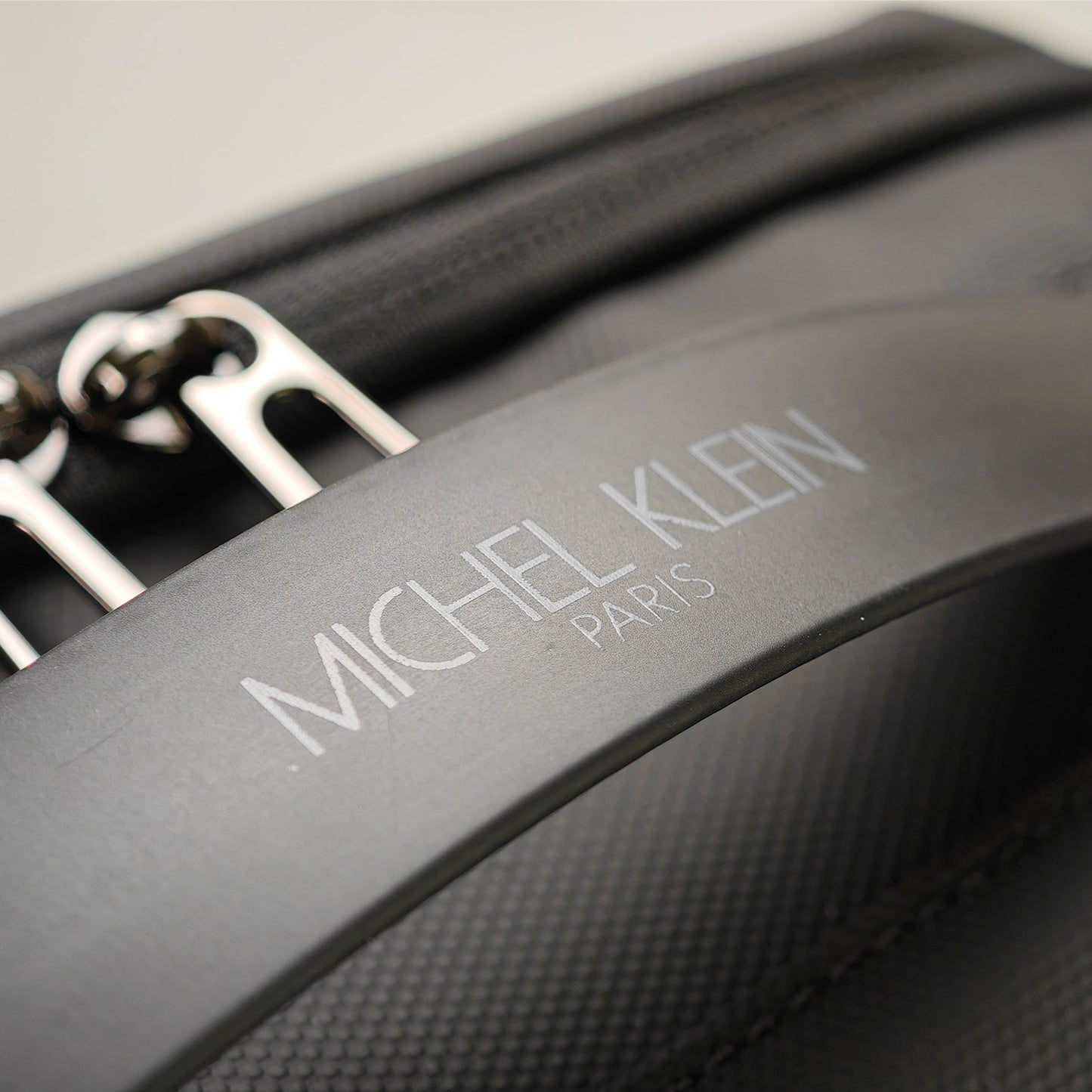 MICHEL KLEIN リュック 12-6732