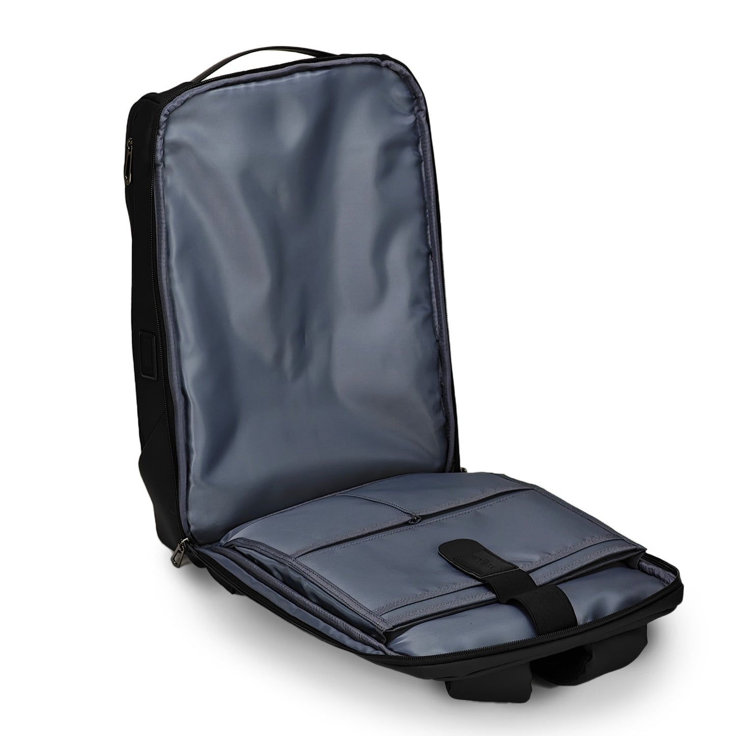 MICHEL KLEIN リュック 12-6732