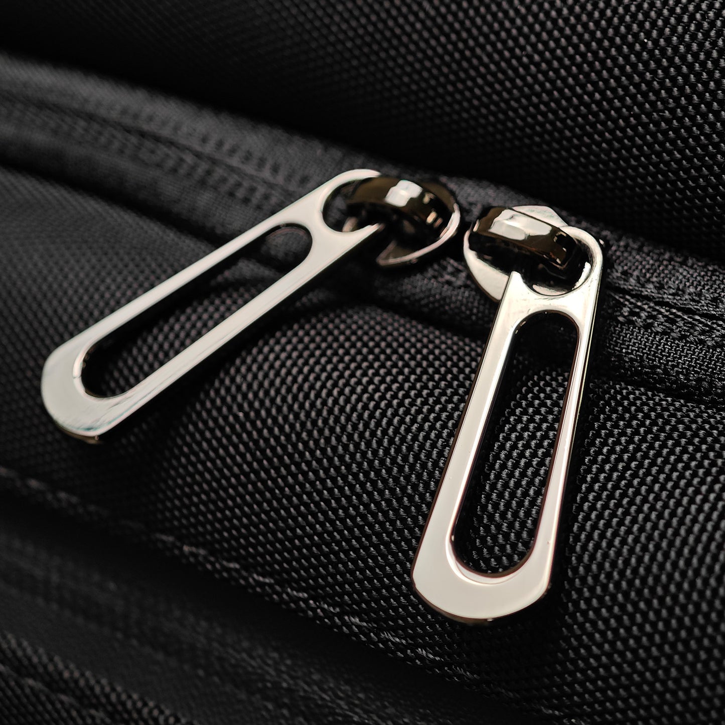 MICHEL KLEIN リュック 12-6733