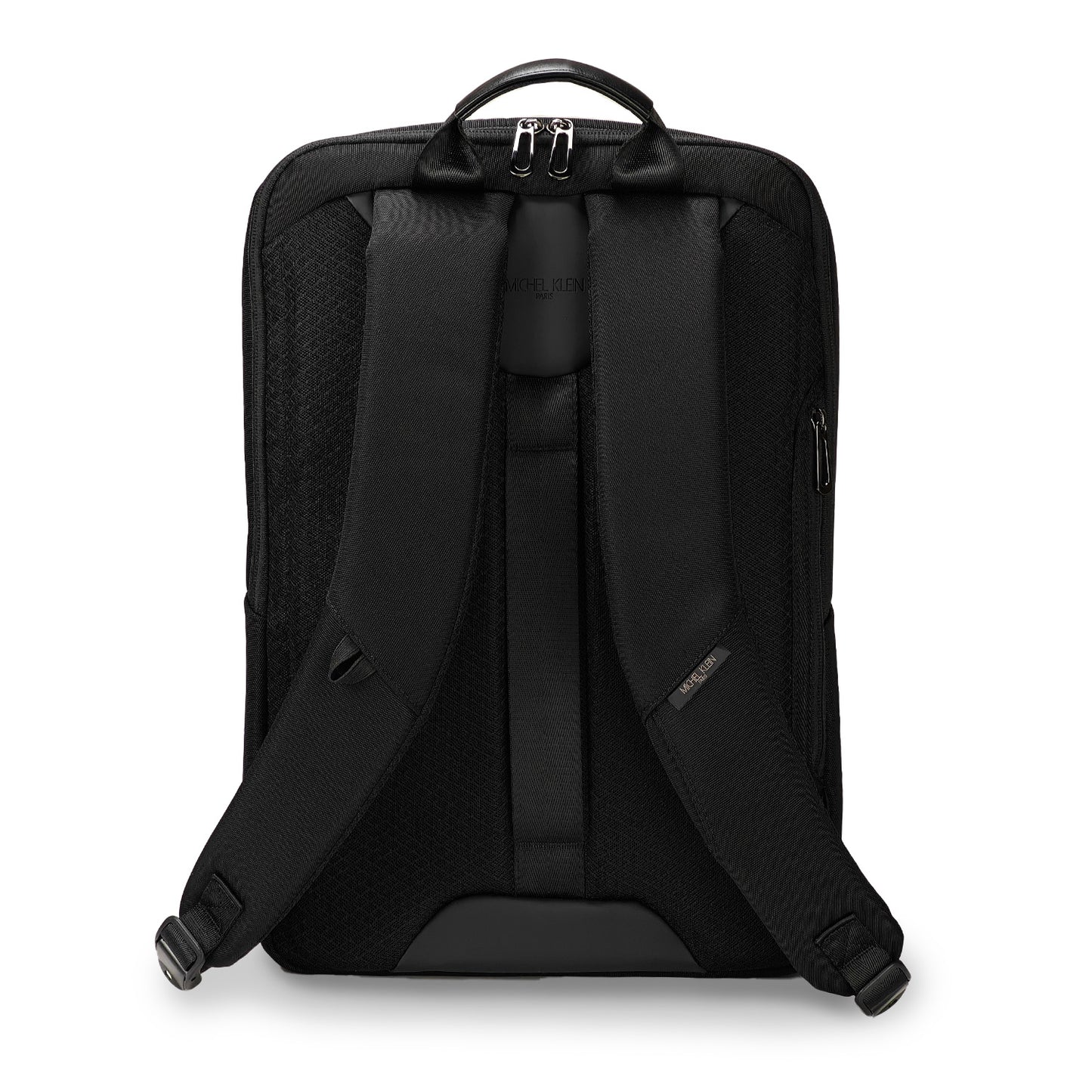 MICHEL KLEIN リュック 12-6733