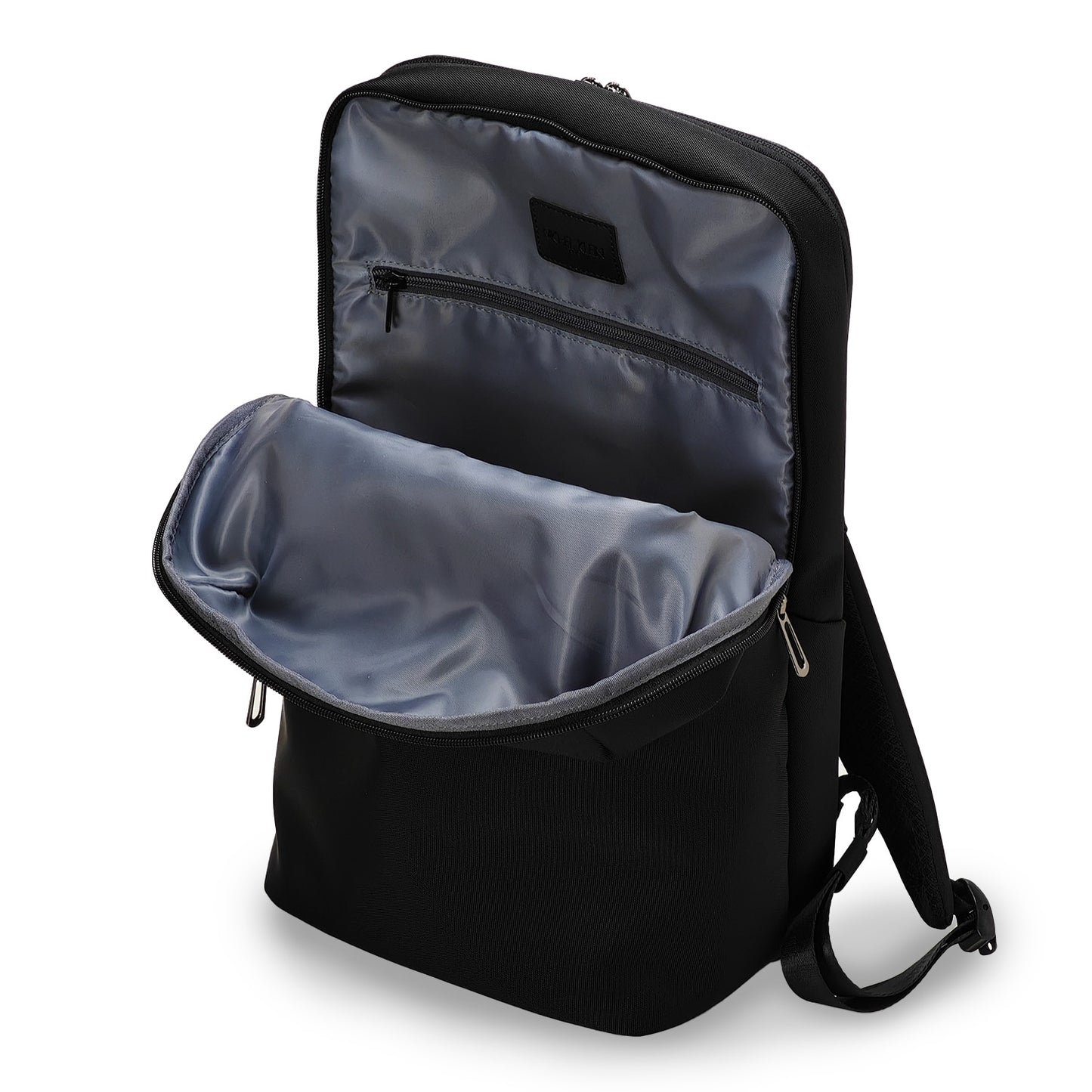 MICHEL KLEIN リュック 12-6733