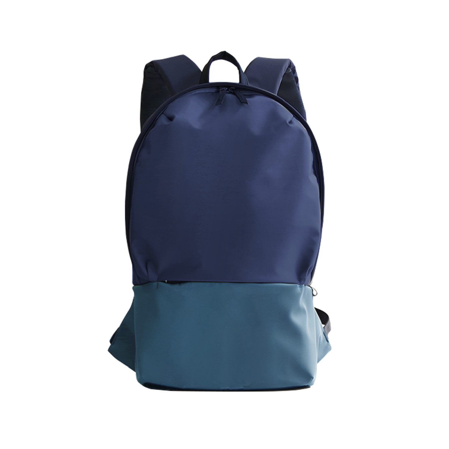 豊岡鞄 129corp. virka リュック 13-1105