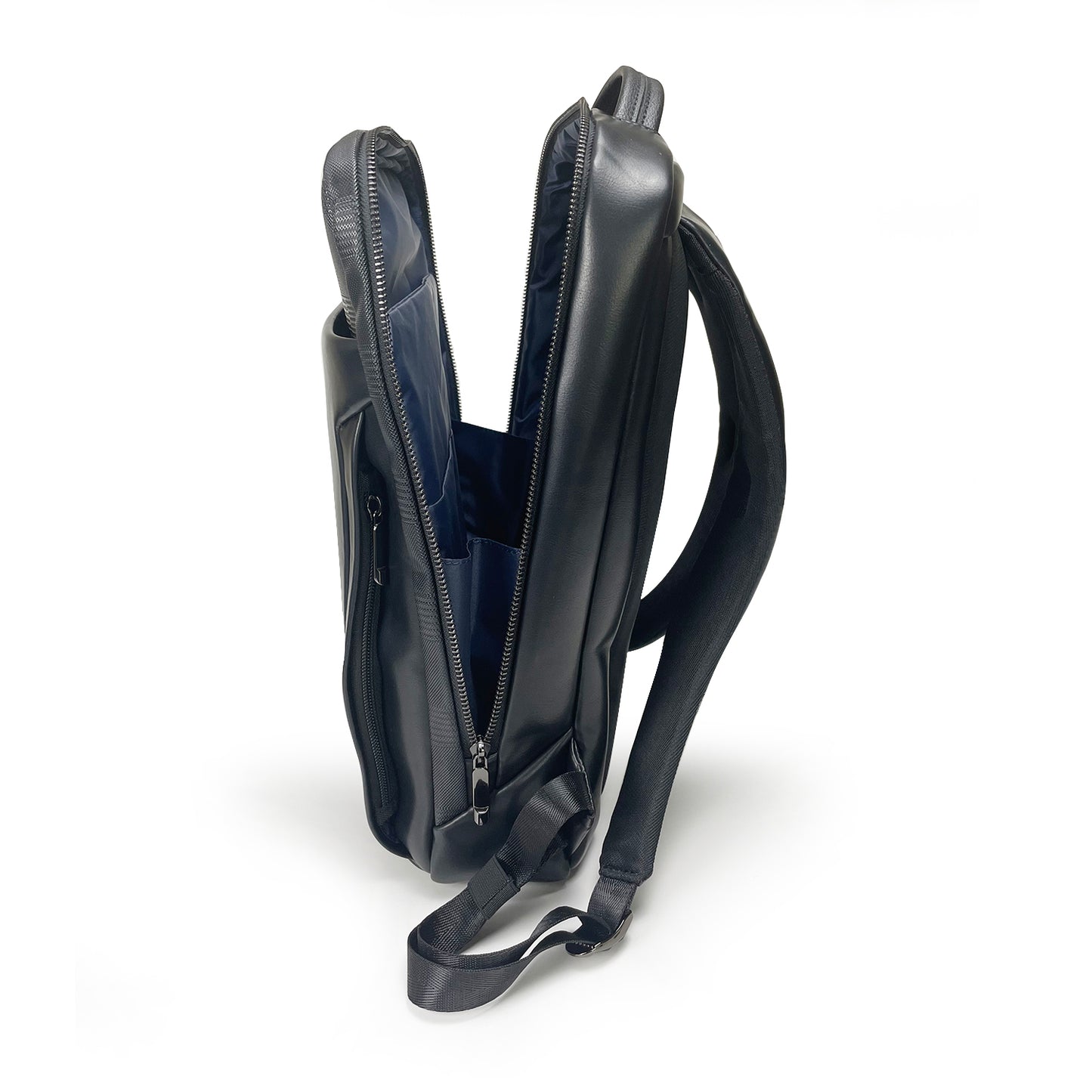 GLENSY ビジネスリュック 12-6706