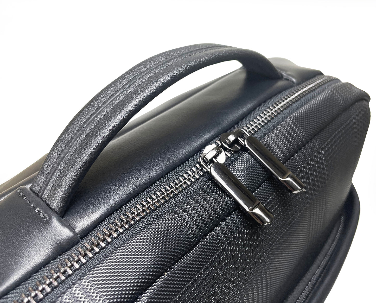 GLENSY ビジネスリュック 12-6706