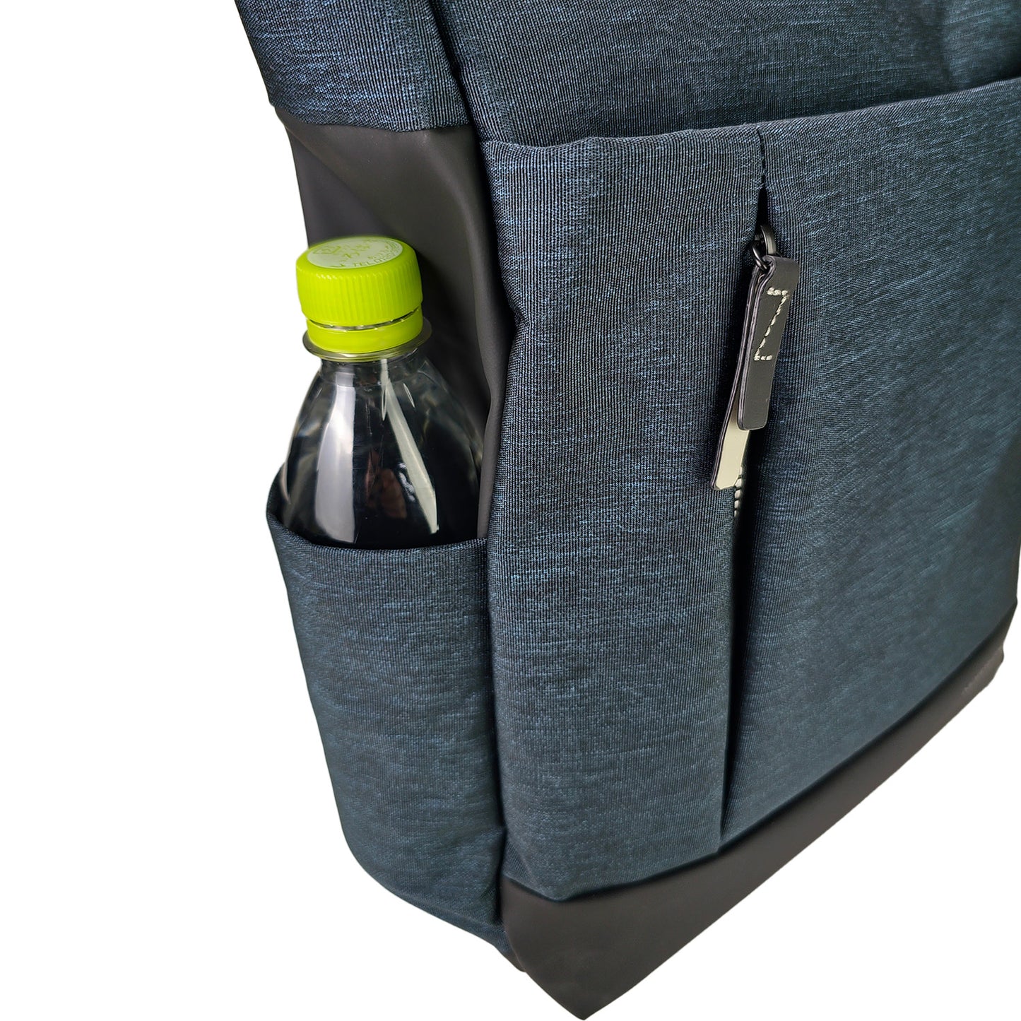 NORTHPOLE FOGGY トートバッグ 12-6722