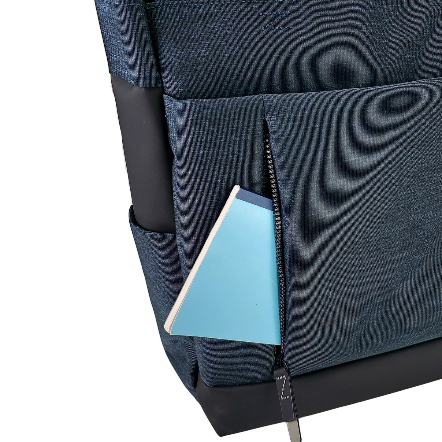 NORTHPOLE FOGGY トートバッグ 12-6722