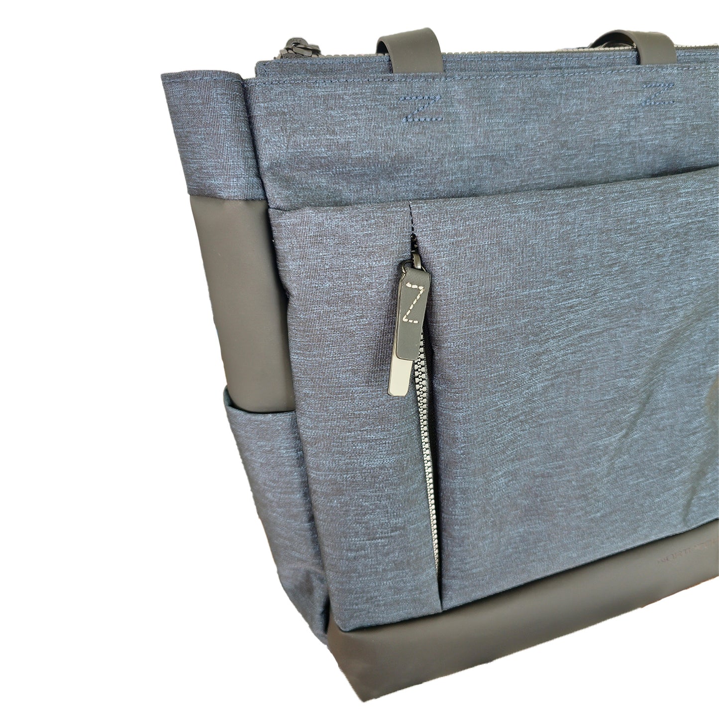 NORTHPOLE FOGGY トートバッグ 12-6722