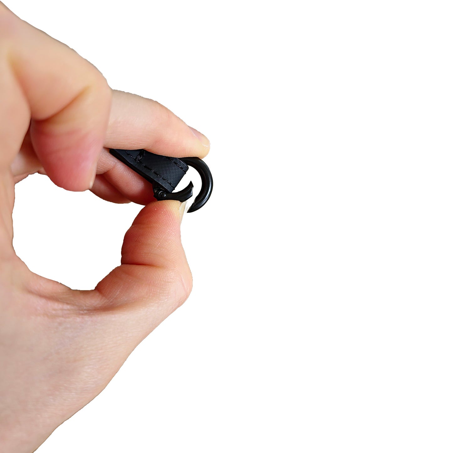 NORTHPOLE FOGGY トートバッグ 12-6722