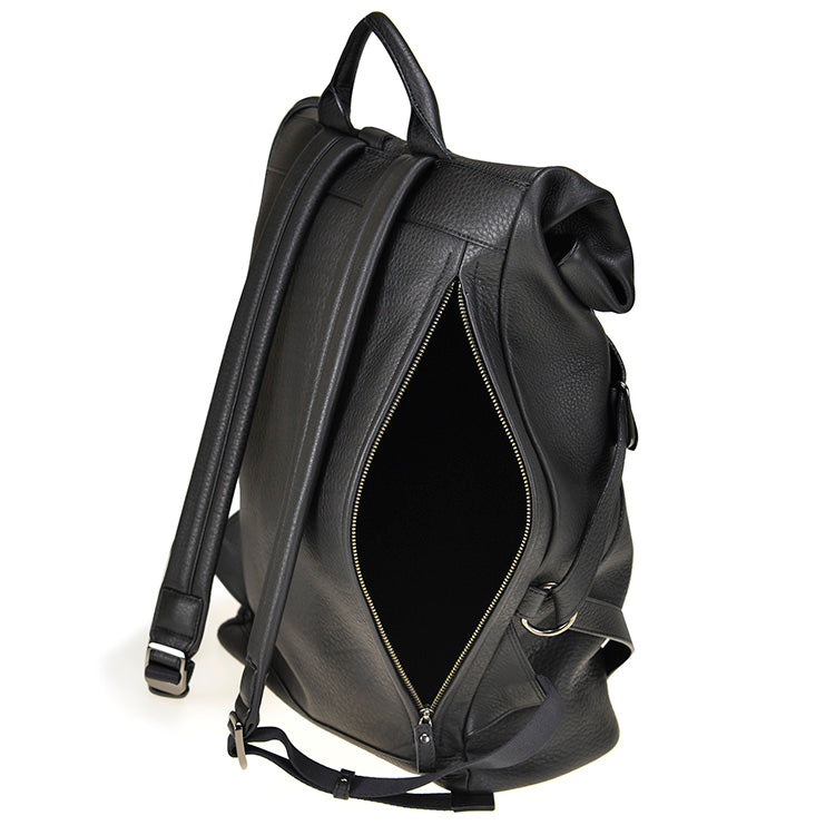 OTO オールレザーリュック 13-1089