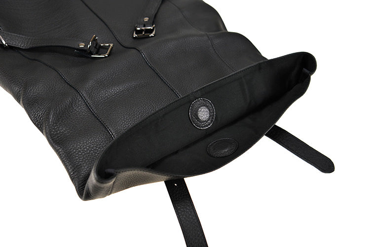 OTO オールレザーリュック 13-1089