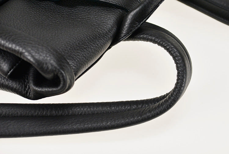 OTO オールレザーリュック 13-1089