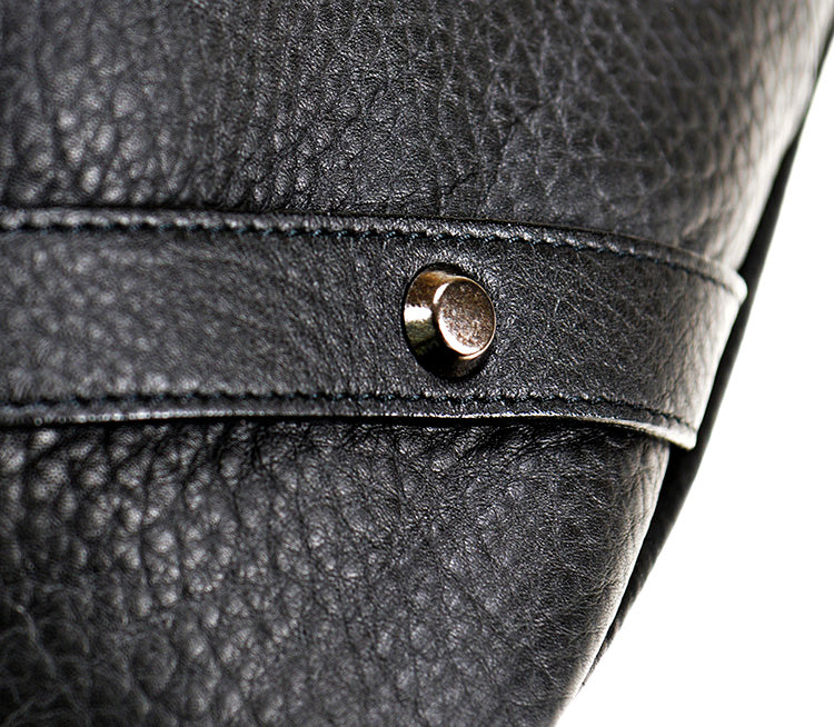 OTO オールレザーリュック 13-1089