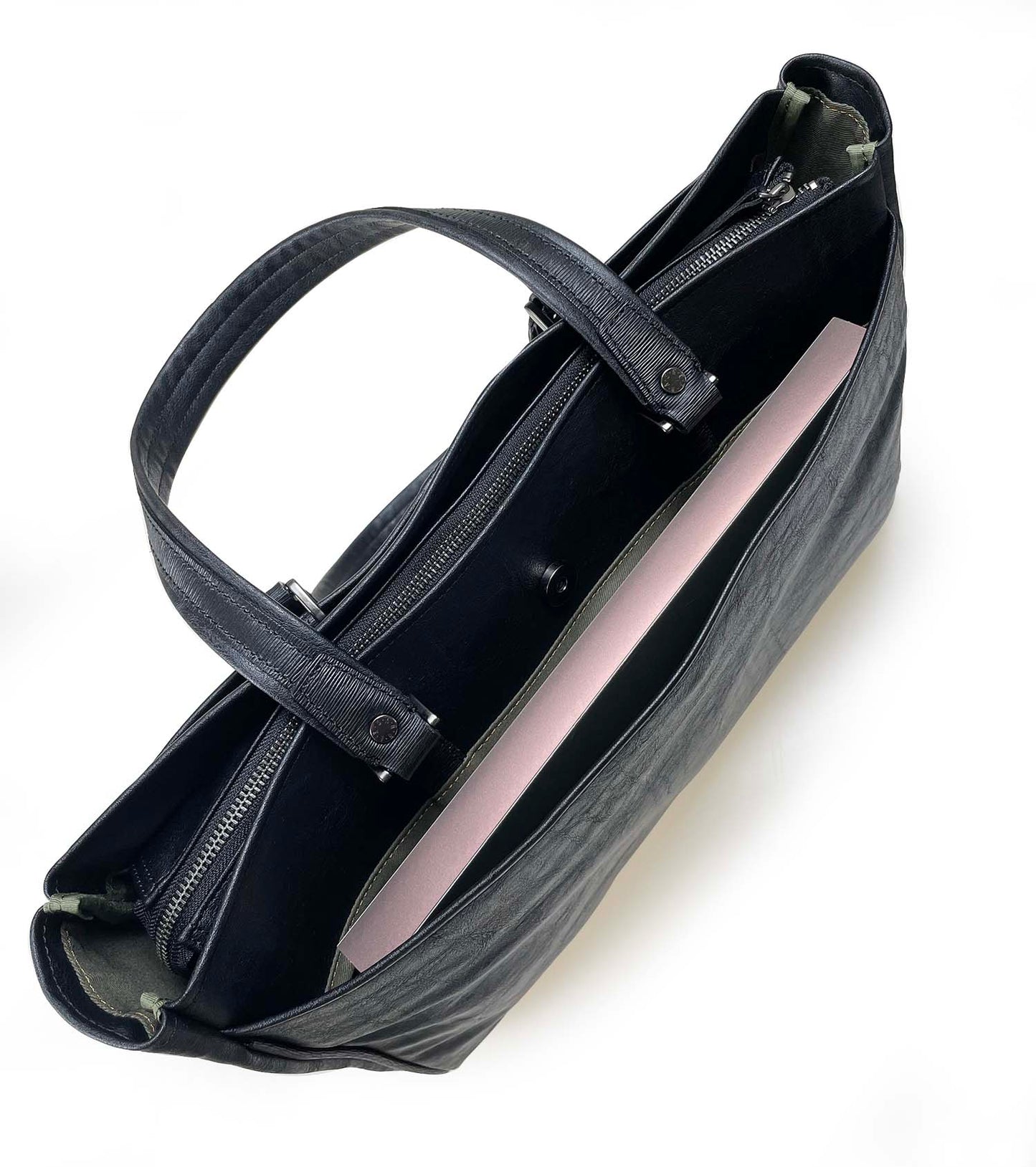 BAGGEX 暁トートバッグ 13-1101