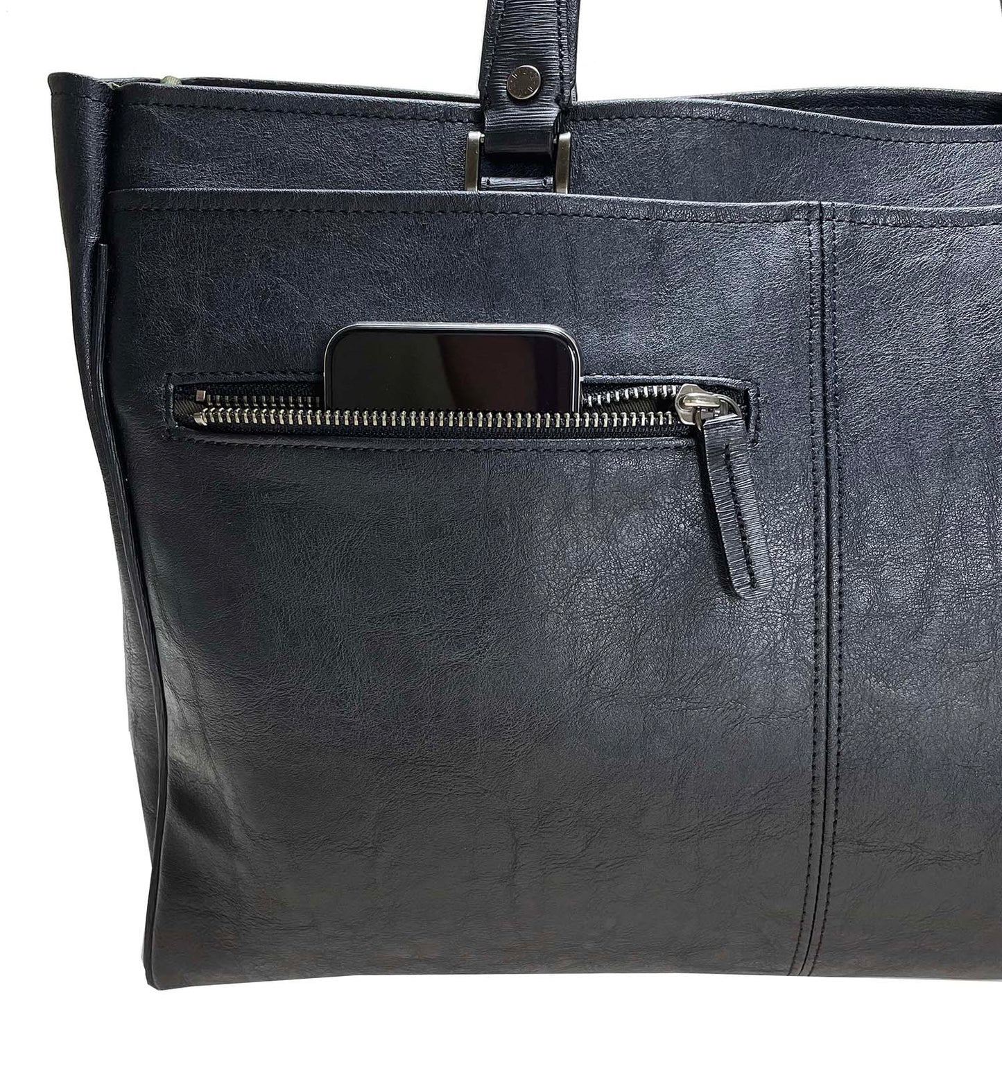 BAGGEX 暁トートバッグ 13-1101