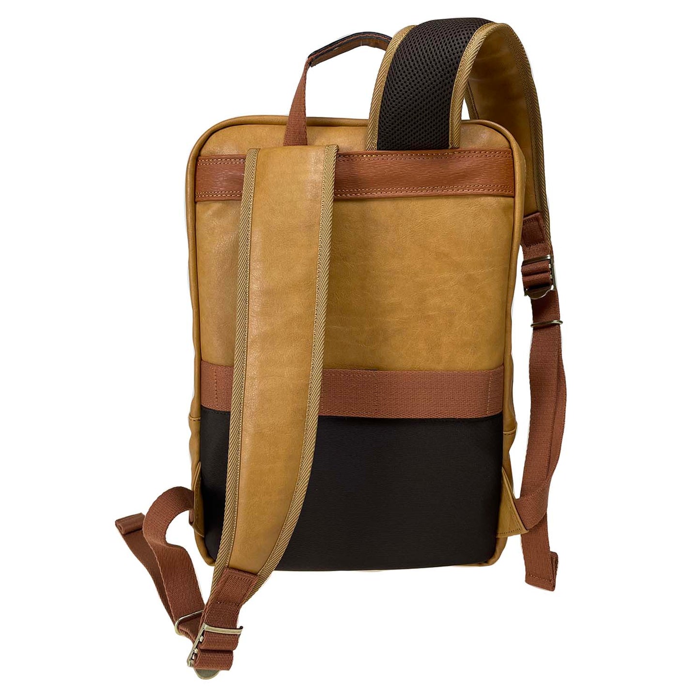 BAGGEX 暁 リュックサック 13-1102