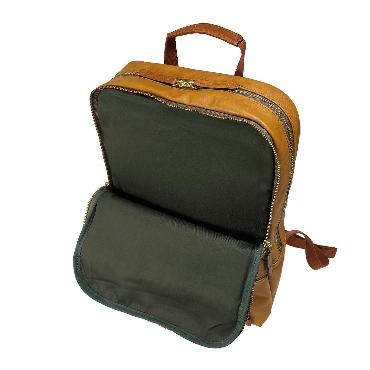 BAGGEX 暁 リュックサック 13-1102