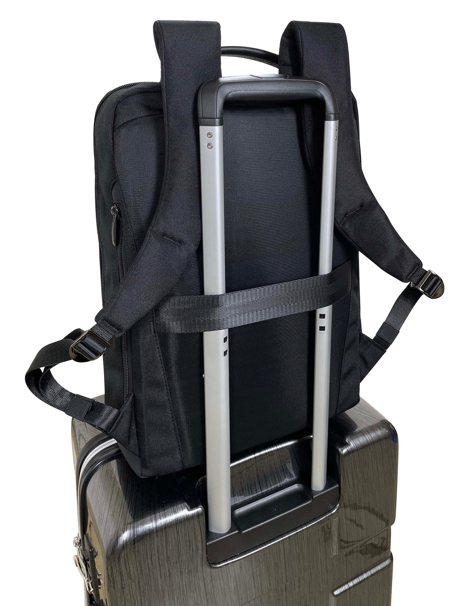 BAGGEX REVLUS リュックサック 13-6152