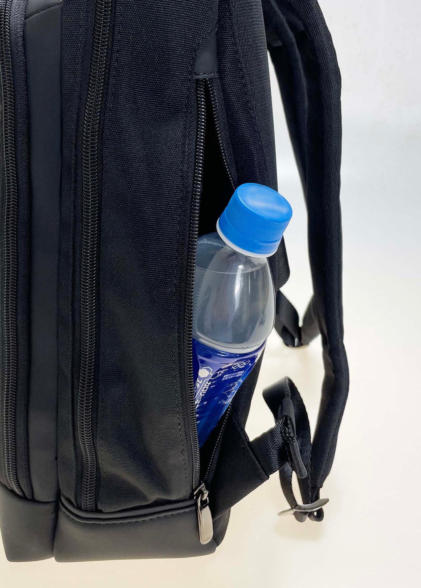 BAGGEX REVLUS リュックサック 13-6152