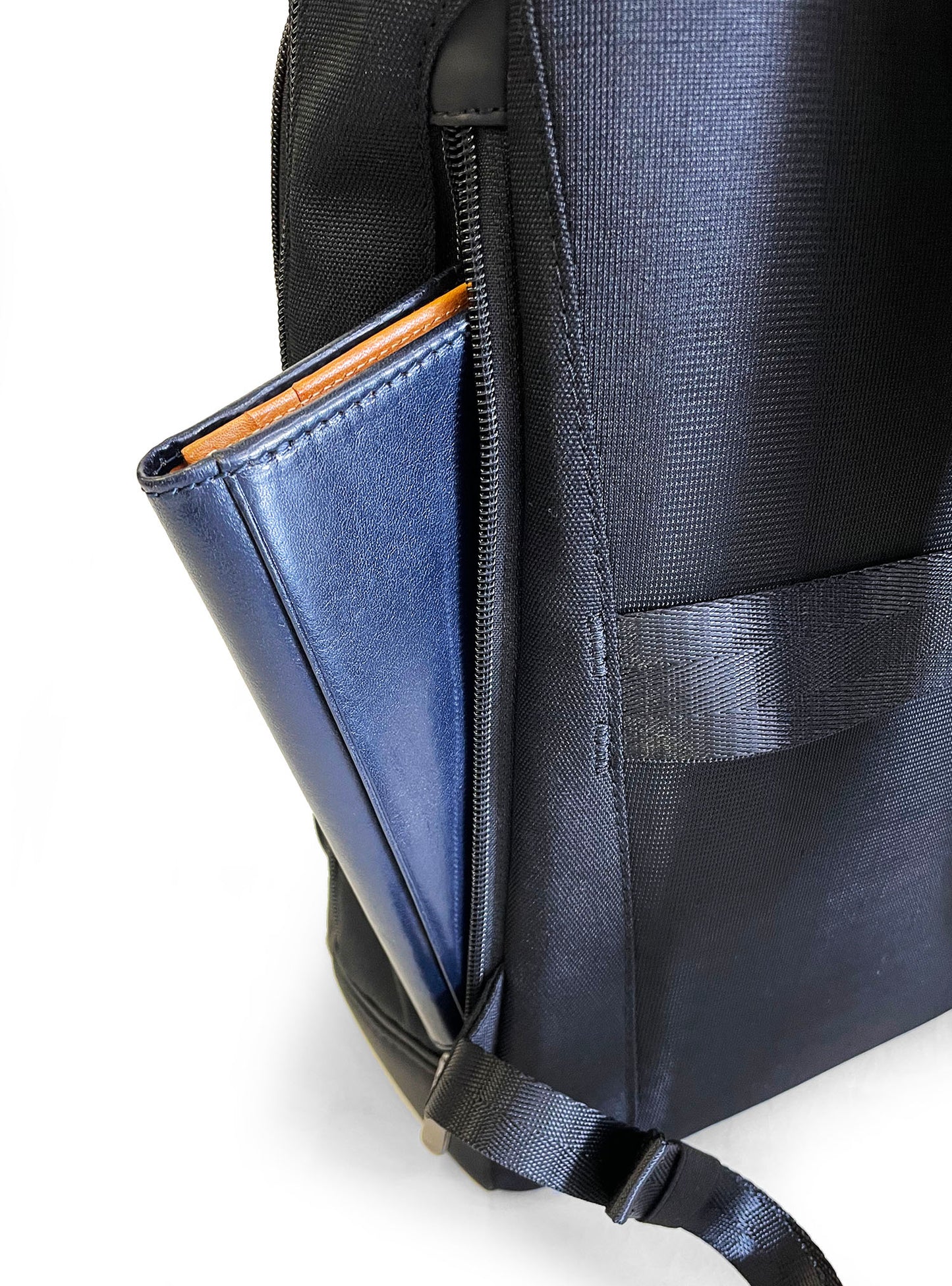 BAGGEX REVLUS リュックサック 13-6152