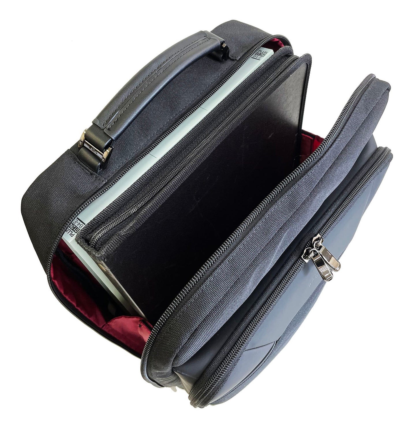 BAGGEX REVLUS リュックサック 13-6152