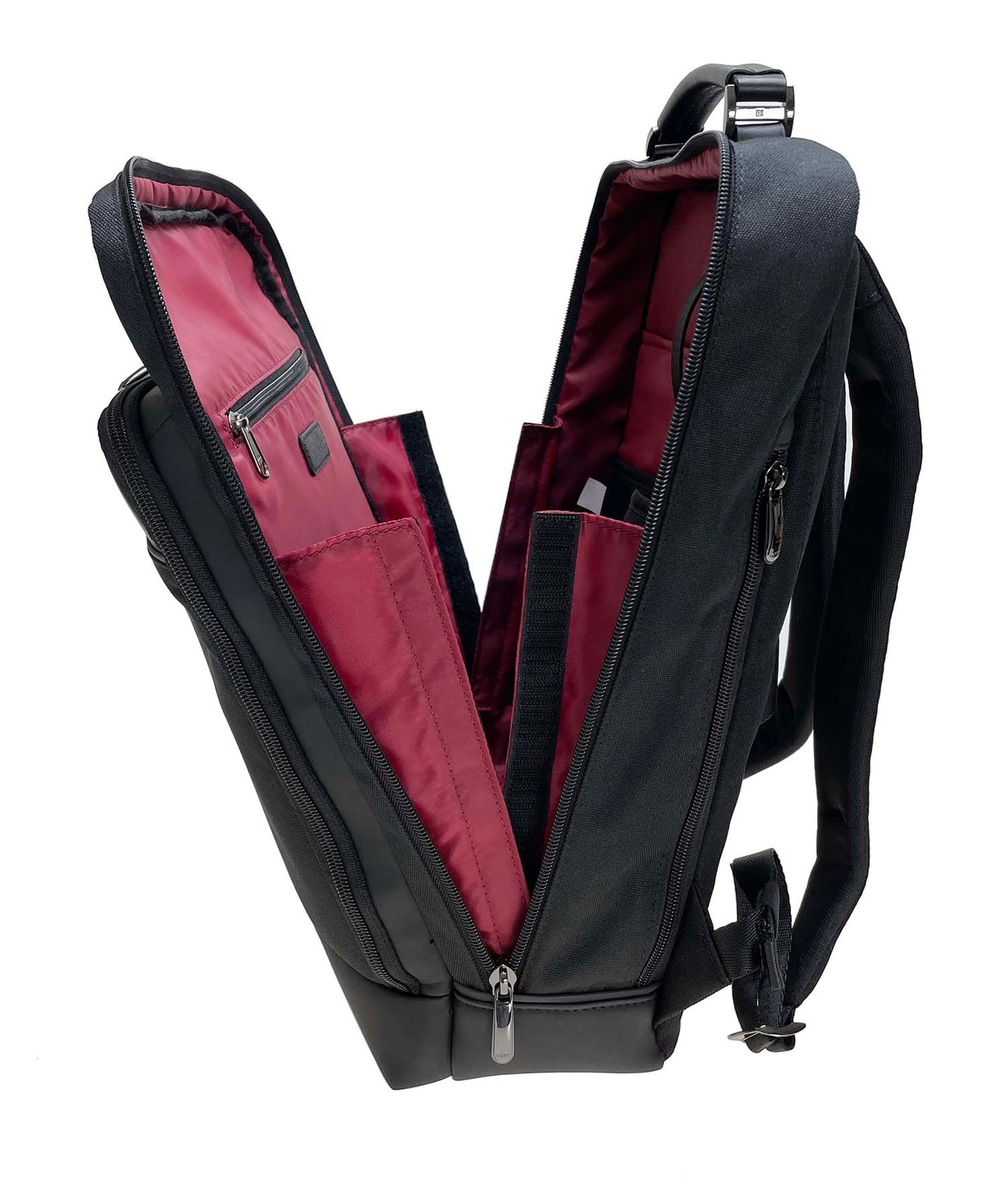 BAGGEX REVLUS リュックサック 13-6152