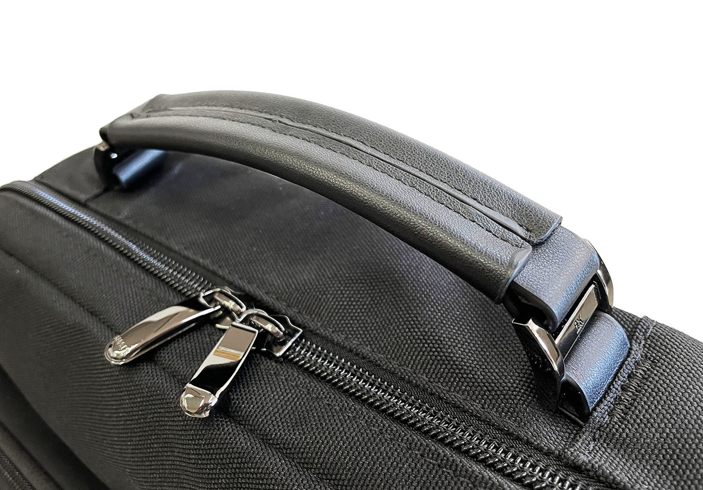 BAGGEX REVLUS リュックサック 13-6152