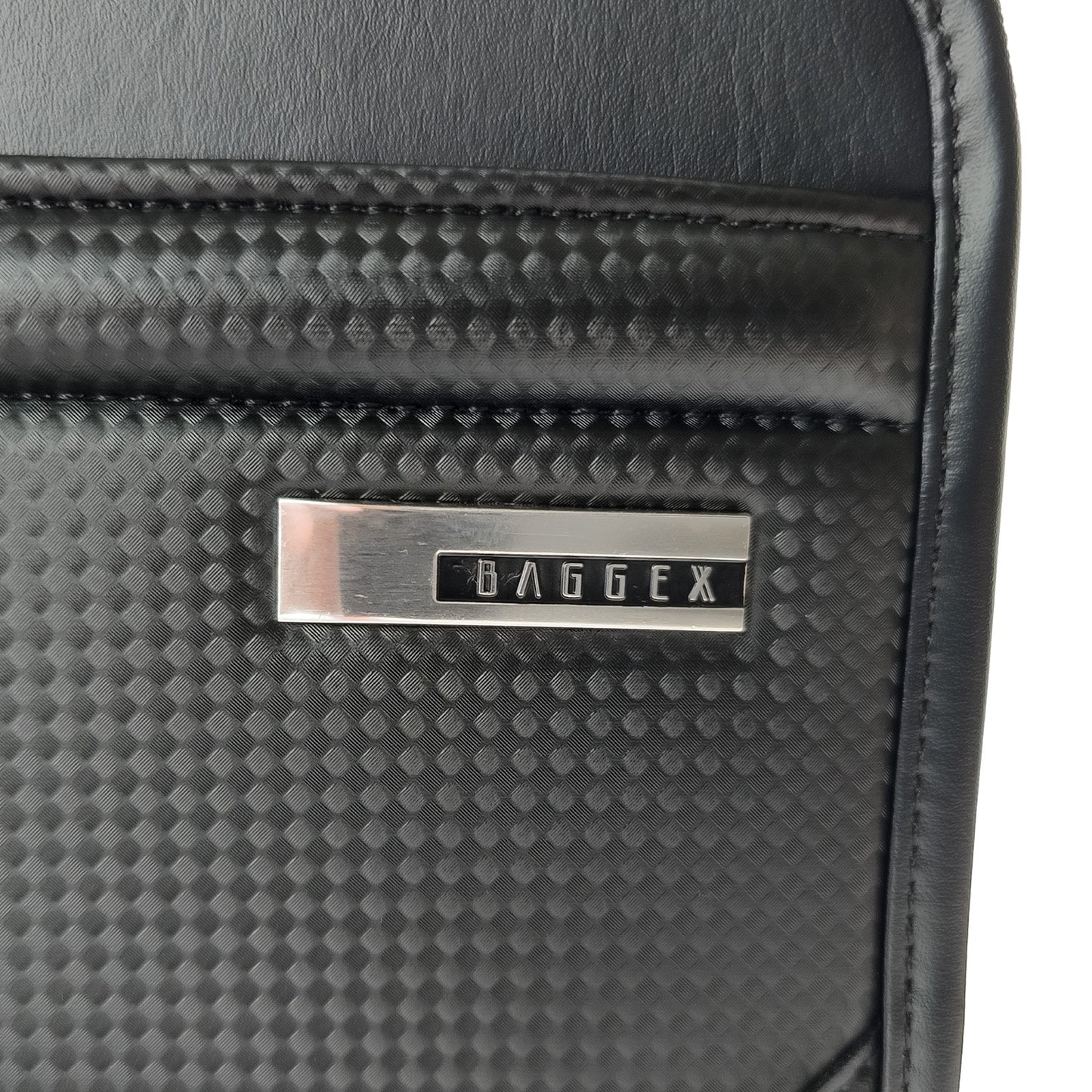 剣 ポーチ 14-0105