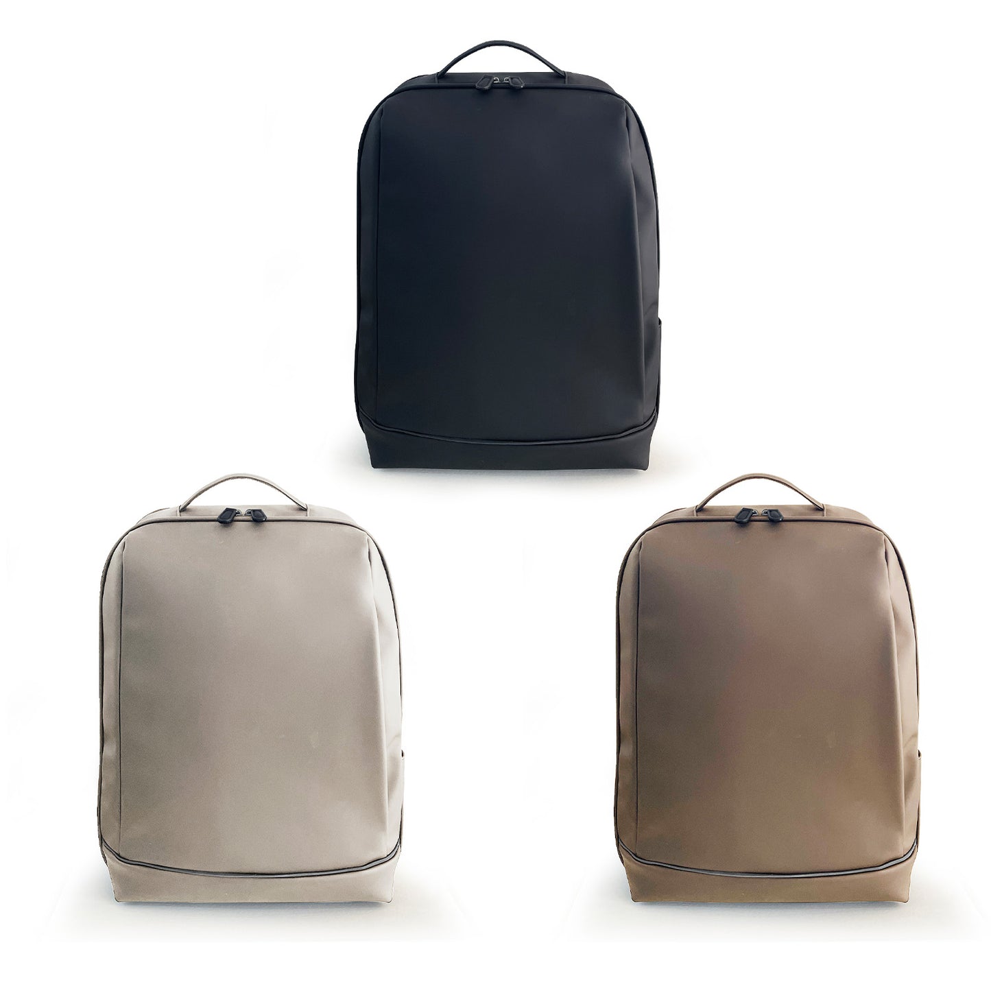 CHARMISS Emmeline リュックサック 12-6710