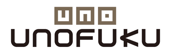ウノフク公式オンラインストア