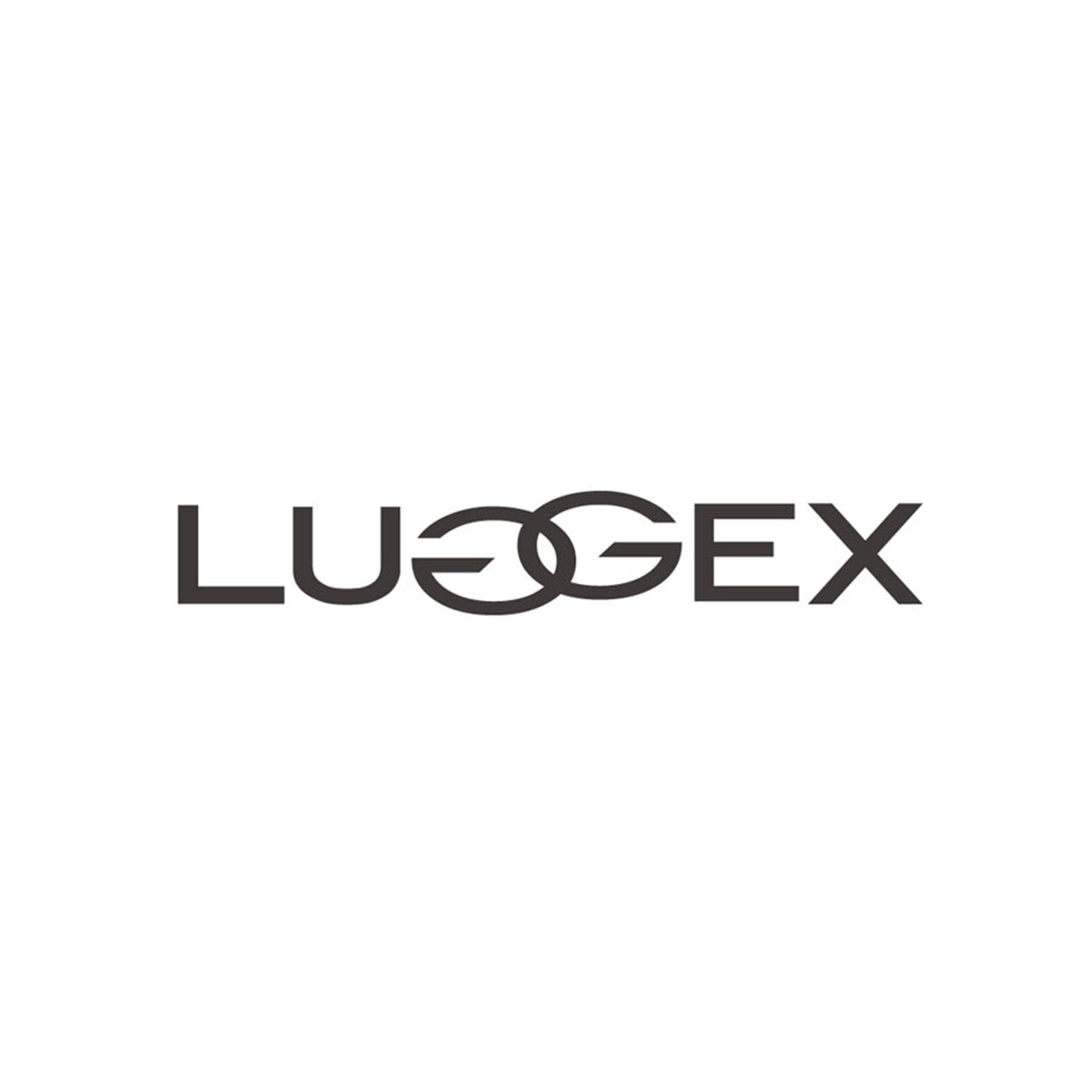 LUGGEX