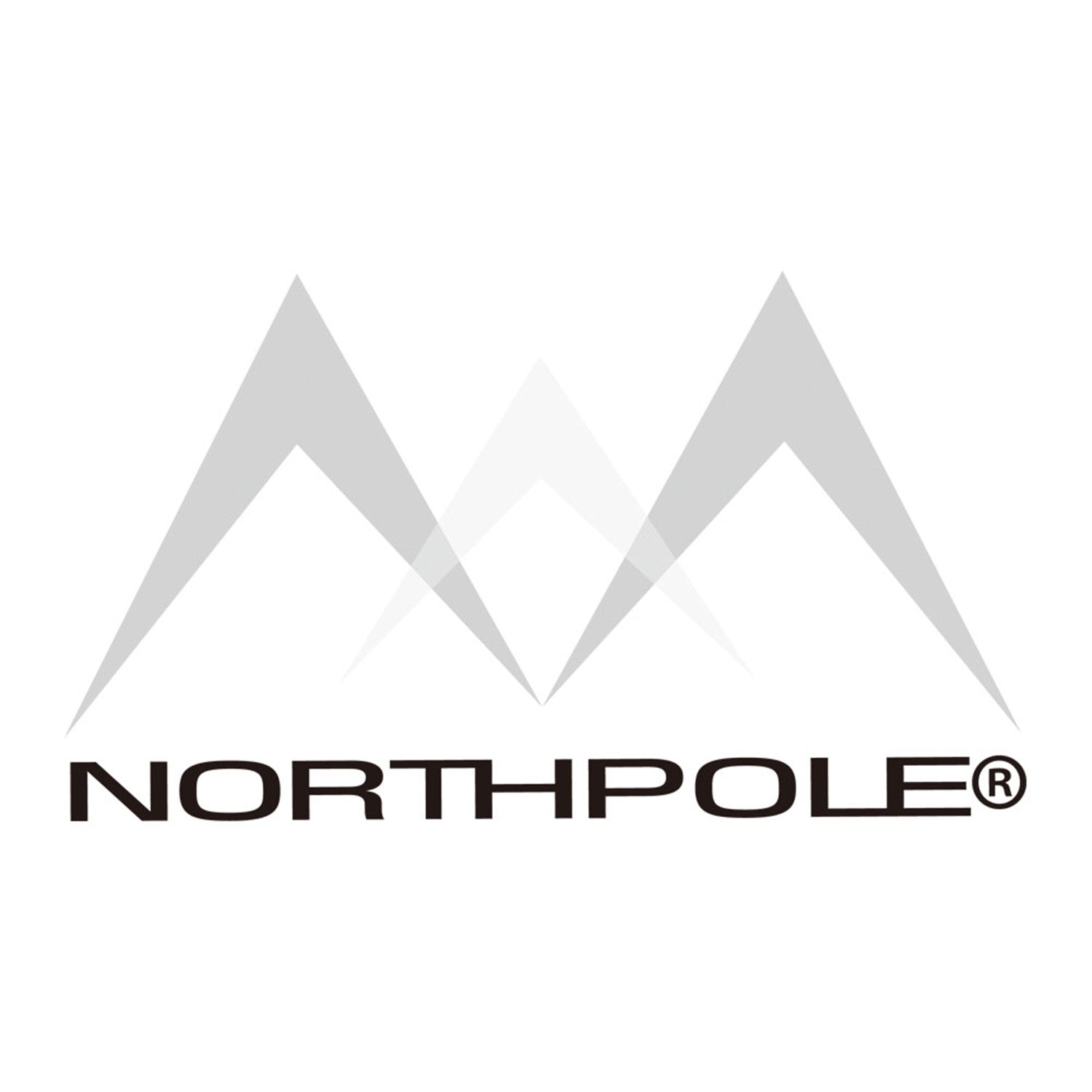 NORTHPOLE