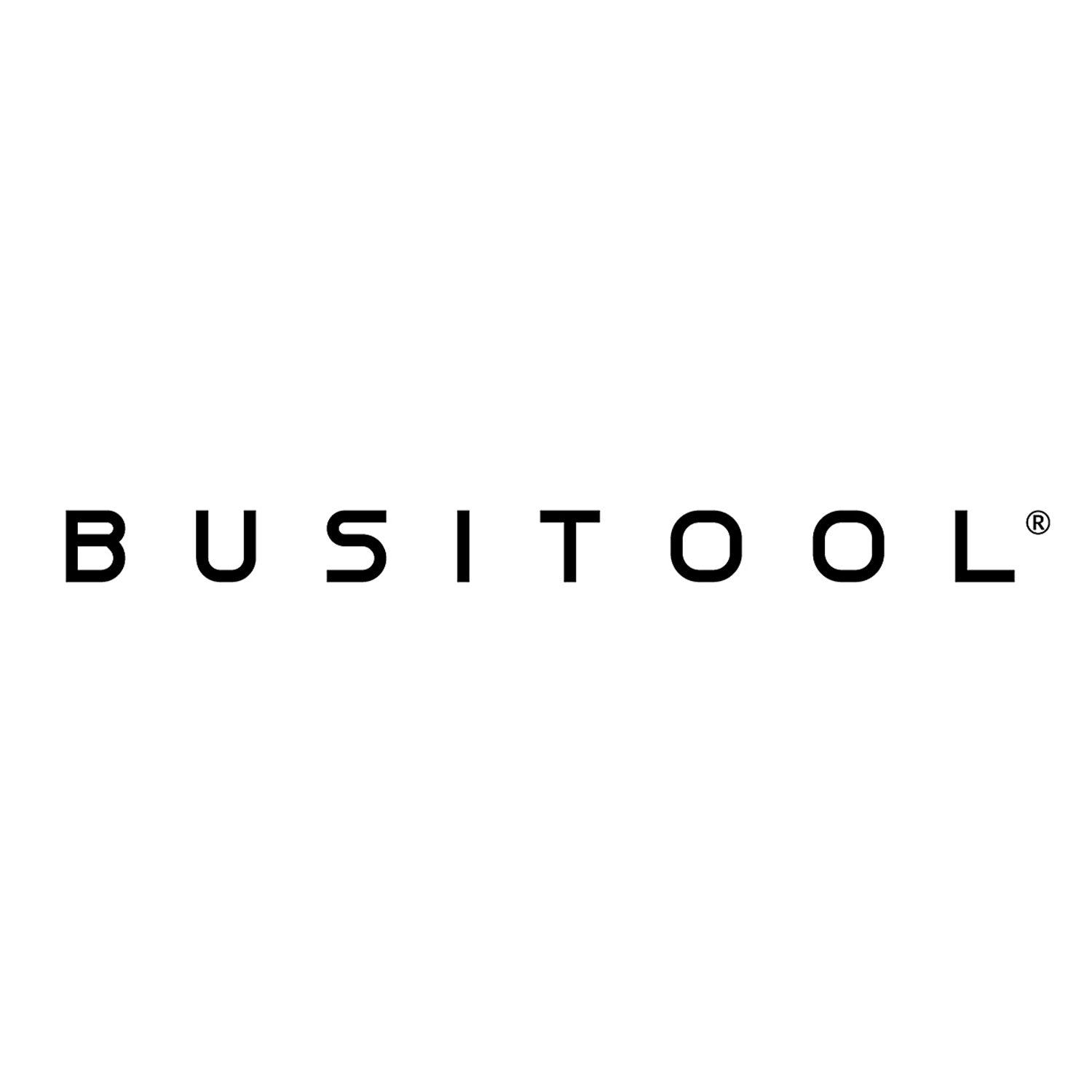 BUSITOOL