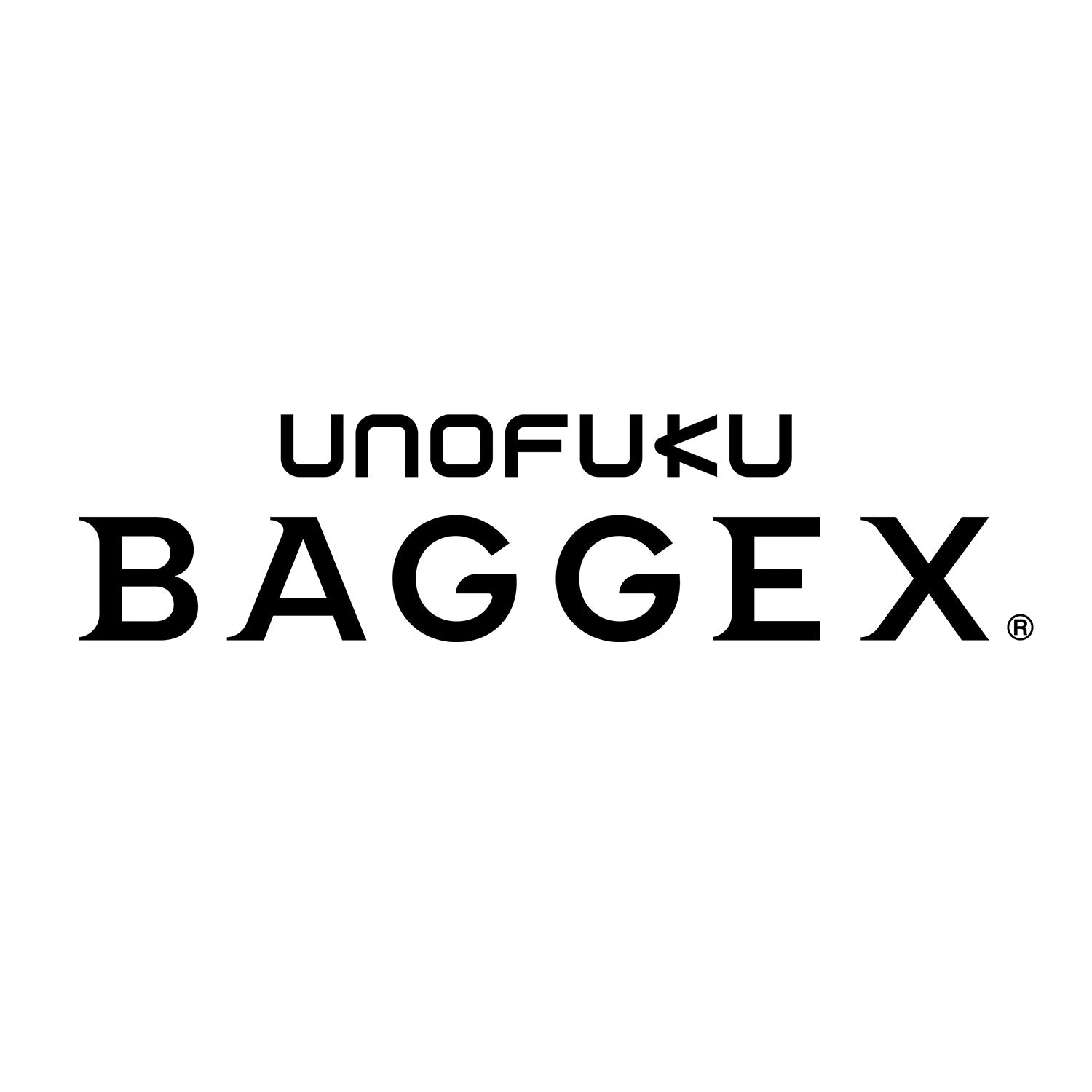 BAGGEX