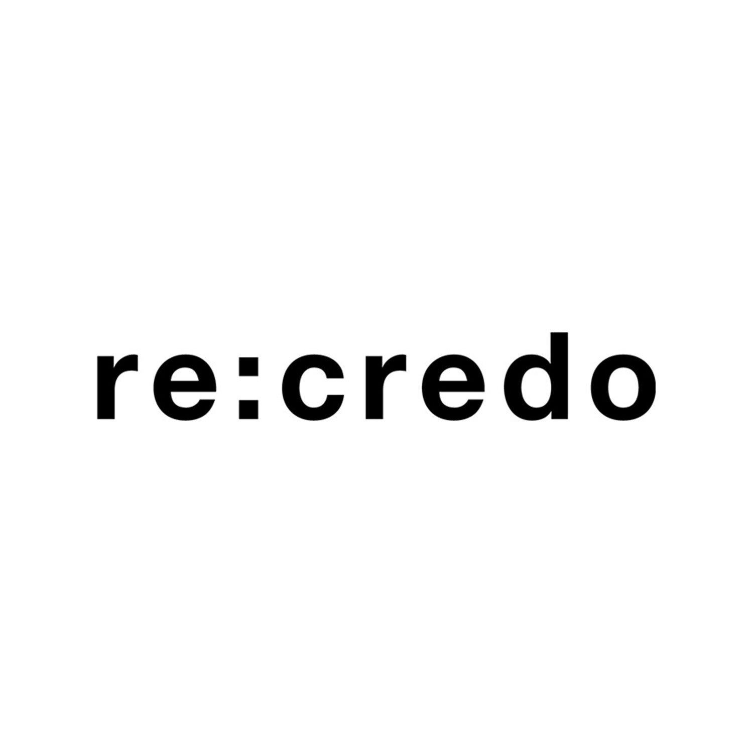 re:credo