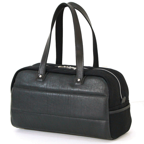 BAGGEX KT TYPE ボストンバッグS 豊岡鞄® 04-0115