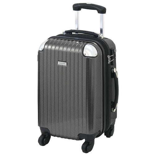 MICHEL KLEIN キャリーケース25L 05-5170