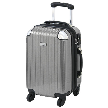 ミッシェル クラン キャリーケース25L 05-5170
