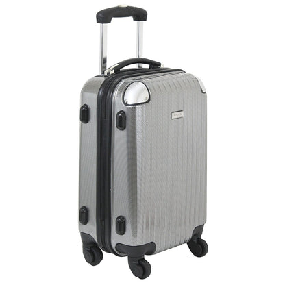 ミッシェル クラン キャリーケース25L 05-5170