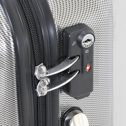 ミッシェル クラン キャリーケース27L~30L 05-5171