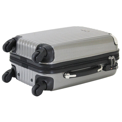 ミッシェル クラン キャリーケース27L~30L 05-5171